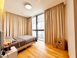 South Beach Residences (D7), Apartment #591328411